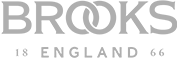 Logo Brooks