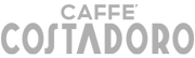 Logo caffè Costadoro