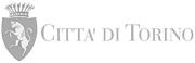 Logo Città di Torino