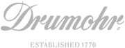 Logo Drumohr
