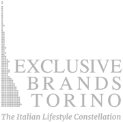 Logo Exclusive Brands Torino