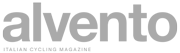 Logo Alvento