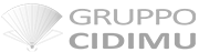 Logo gruppo CIDIMU