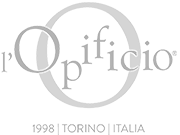Logo Opificio