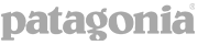 Logo Patagonia