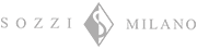 Logo Sozzi